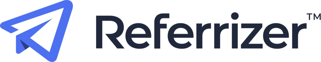 Referrizer Intranet