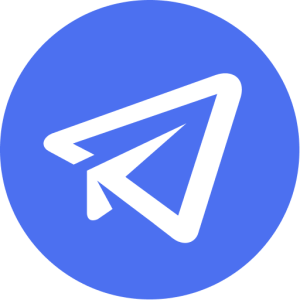 Internal CMS